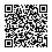 수질검사결과 페이지 바로가기 주소(https://www.jangseong.go.kr/q/ezE0OTZ8NDk0Mzh8c2hvd3xwYWdlPTEzNn0=&e=M&s=3), QRCODE