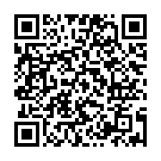 수질검사결과 페이지 바로가기 주소(https://www.jangseong.go.kr/q/ezE0OTZ8NDk0Mzl8c2hvd3xwYWdlPTE0Nn0=&e=M&s=3), QRCODE