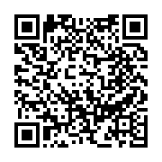 수질검사결과 페이지 바로가기 주소(https://www.jangseong.go.kr/q/ezE0OTZ8NDk0Mzl8c2hvd3xwYWdlPTE1MX0=&e=M&s=3), QRCODE