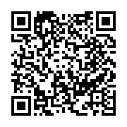 수질검사결과 페이지 바로가기 주소(https://www.jangseong.go.kr/q/ezE0OTZ8NDk0Mzl8c2hvd3xwYWdlPTExOX0=&e=M&s=3), QRCODE