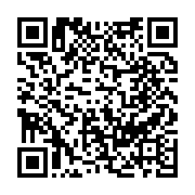 수질검사결과 페이지 바로가기 주소(https://www.jangseong.go.kr/q/ezE0OTZ8NDk0Mzl8c2hvd3xwYWdlPTEyNH0=&e=M&s=3), QRCODE