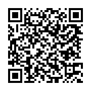 수질검사결과 페이지 바로가기 주소(https://www.jangseong.go.kr/q/ezE0OTZ8NDk0Mzl8c2hvd3xwYWdlPTEzMX0=&e=M&s=3), QRCODE