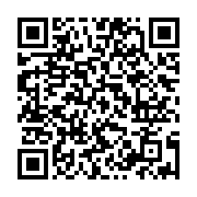 수질검사결과 페이지 바로가기 주소(https://www.jangseong.go.kr/q/ezE0OTZ8NDk0Mzl8c2hvd3xwYWdlPTEzNn0=&e=M&s=3), QRCODE