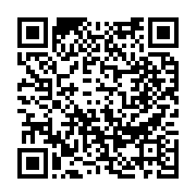 수질검사결과 페이지 바로가기 주소(https://www.jangseong.go.kr/q/ezE0OTZ8NDk0NDB8c2hvd3xwYWdlPTE0Nn0=&e=M&s=3), QRCODE