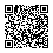 수질검사결과 페이지 바로가기 주소(https://www.jangseong.go.kr/q/ezE0OTZ8NDk0NDB8c2hvd3xwYWdlPTE1MX0=&e=M&s=3), QRCODE