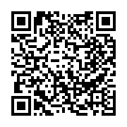 수질검사결과 페이지 바로가기 주소(https://www.jangseong.go.kr/q/ezE0OTZ8NDk0NDB8c2hvd3xwYWdlPTE1N30=&e=M&s=3), QRCODE