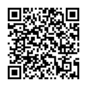 수질검사결과 페이지 바로가기 주소(https://www.jangseong.go.kr/q/ezE0OTZ8NDk0NDB8c2hvd3xwYWdlPTExOX0=&e=M&s=3), QRCODE