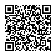 수질검사결과 페이지 바로가기 주소(https://www.jangseong.go.kr/q/ezE0OTZ8NDk0NDB8c2hvd3xwYWdlPTEyNH0=&e=M&s=3), QRCODE