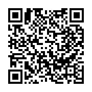 수질검사결과 페이지 바로가기 주소(https://www.jangseong.go.kr/q/ezE0OTZ8NDk0NDB8c2hvd3xwYWdlPTEzNn0=&e=M&s=3), QRCODE