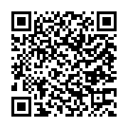 수질검사결과 페이지 바로가기 주소(https://www.jangseong.go.kr/q/ezE0OTZ8NDk0NTJ8c2hvd3xwYWdlPTE0Nn0=&e=M&s=3), QRCODE