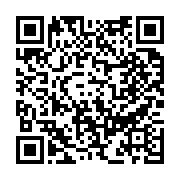 수질검사결과 페이지 바로가기 주소(https://www.jangseong.go.kr/q/ezE0OTZ8NDk0NTJ8c2hvd3xwYWdlPTE1MX0=&e=M&s=3), QRCODE