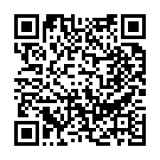 수질검사결과 페이지 바로가기 주소(https://www.jangseong.go.kr/q/ezE0OTZ8NDk0NTJ8c2hvd3xwYWdlPTE2NH0=&e=M&s=3), QRCODE