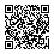 수질검사결과 페이지 바로가기 주소(https://www.jangseong.go.kr/q/ezE0OTZ8NDk0NTJ8c2hvd3xwYWdlPTExOX0=&e=M&s=3), QRCODE