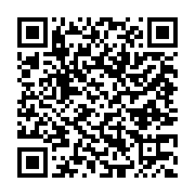 수질검사결과 페이지 바로가기 주소(https://www.jangseong.go.kr/q/ezE0OTZ8NDk0NTJ8c2hvd3xwYWdlPTEzMX0=&e=M&s=3), QRCODE