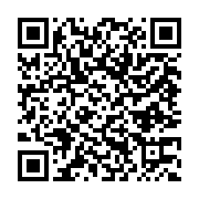 수질검사결과 페이지 바로가기 주소(https://www.jangseong.go.kr/q/ezE0OTZ8NDk0NTJ8c2hvd3xwYWdlPTEzNn0=&e=M&s=3), QRCODE