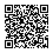 수질검사결과 페이지 바로가기 주소(https://www.jangseong.go.kr/q/ezE0OTZ8NDk0OTJ8c2hvd3xwYWdlPTE0Nn0=&e=M&s=3), QRCODE