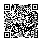 수질검사결과 페이지 바로가기 주소(https://www.jangseong.go.kr/q/ezE0OTZ8NDk0OTJ8c2hvd3xwYWdlPTE1MX0=&e=M&s=3), QRCODE