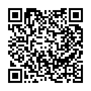 수질검사결과 페이지 바로가기 주소(https://www.jangseong.go.kr/q/ezE0OTZ8NDk0OTJ8c2hvd3xwYWdlPTE2NH0=&e=M&s=3), QRCODE