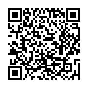 수질검사결과 페이지 바로가기 주소(https://www.jangseong.go.kr/q/ezE0OTZ8NDk0OTJ8c2hvd3xwYWdlPTEzNn0=&e=M&s=3), QRCODE