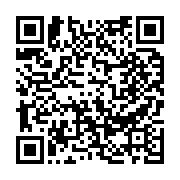 수질검사결과 페이지 바로가기 주소(https://www.jangseong.go.kr/q/ezE0OTZ8NDk0OTN8c2hvd3xwYWdlPTE0Nn0=&e=M&s=3), QRCODE