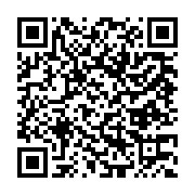 수질검사결과 페이지 바로가기 주소(https://www.jangseong.go.kr/q/ezE0OTZ8NDk0OTN8c2hvd3xwYWdlPTE1MX0=&e=M&s=3), QRCODE