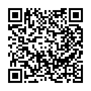 수질검사결과 페이지 바로가기 주소(https://www.jangseong.go.kr/q/ezE0OTZ8NDk0OTN8c2hvd3xwYWdlPTE2NH0=&e=M&s=3), QRCODE