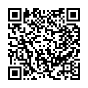수질검사결과 페이지 바로가기 주소(https://www.jangseong.go.kr/q/ezE0OTZ8NDk0OTN8c2hvd3xwYWdlPTExOX0=&e=M&s=3), QRCODE