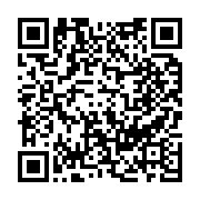 수질검사결과 페이지 바로가기 주소(https://www.jangseong.go.kr/q/ezE0OTZ8NDk0OTN8c2hvd3xwYWdlPTEyNH0=&e=M&s=3), QRCODE