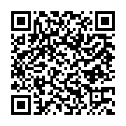 수질검사결과 페이지 바로가기 주소(https://www.jangseong.go.kr/q/ezE0OTZ8NDk0OTN8c2hvd3xwYWdlPTEzNn0=&e=M&s=3), QRCODE