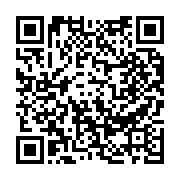 수질검사결과 페이지 바로가기 주소(https://www.jangseong.go.kr/q/ezE0OTZ8NDk0OTR8c2hvd3xwYWdlPTE0Nn0=&e=M&s=3), QRCODE