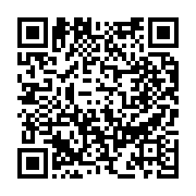 수질검사결과 페이지 바로가기 주소(https://www.jangseong.go.kr/q/ezE0OTZ8NDk0OTR8c2hvd3xwYWdlPTE1MX0=&e=M&s=3), QRCODE