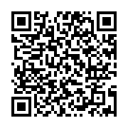수질검사결과 페이지 바로가기 주소(https://www.jangseong.go.kr/q/ezE0OTZ8NDk0OTR8c2hvd3xwYWdlPTE1N30=&e=M&s=3), QRCODE