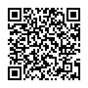 수질검사결과 페이지 바로가기 주소(https://www.jangseong.go.kr/q/ezE0OTZ8NDk0OTR8c2hvd3xwYWdlPTE2NH0=&e=M&s=3), QRCODE