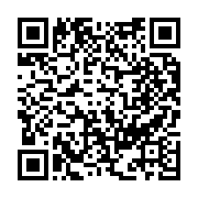 수질검사결과 페이지 바로가기 주소(https://www.jangseong.go.kr/q/ezE0OTZ8NDk0OTR8c2hvd3xwYWdlPTExOX0=&e=M&s=3), QRCODE