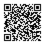 수질검사결과 페이지 바로가기 주소(https://www.jangseong.go.kr/q/ezE0OTZ8NDk0OTR8c2hvd3xwYWdlPTEyNH0=&e=M&s=3), QRCODE