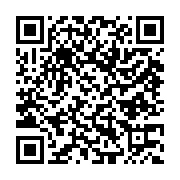 수질검사결과 페이지 바로가기 주소(https://www.jangseong.go.kr/q/ezE0OTZ8NDk0OTR8c2hvd3xwYWdlPTEzMX0=&e=M&s=3), QRCODE
