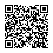 수질검사결과 페이지 바로가기 주소(https://www.jangseong.go.kr/q/ezE0OTZ8NDk0OTR8c2hvd3xwYWdlPTEzNn0=&e=M&s=3), QRCODE