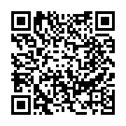 수질검사결과 페이지 바로가기 주소(https://www.jangseong.go.kr/q/ezE0OTZ8NDk1MjF8c2hvd3xwYWdlPTE0MH0=&e=M&s=3), QRCODE