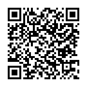 수질검사결과 페이지 바로가기 주소(https://www.jangseong.go.kr/q/ezE0OTZ8NDk1MjF8c2hvd3xwYWdlPTE0Nn0=&e=M&s=3), QRCODE