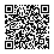 수질검사결과 페이지 바로가기 주소(https://www.jangseong.go.kr/q/ezE0OTZ8NDk1MjF8c2hvd3xwYWdlPTE1MX0=&e=M&s=3), QRCODE