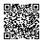 수질검사결과 페이지 바로가기 주소(https://www.jangseong.go.kr/q/ezE0OTZ8NDk1MjF8c2hvd3xwYWdlPTE2NH0=&e=M&s=3), QRCODE