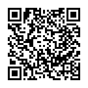 수질검사결과 페이지 바로가기 주소(https://www.jangseong.go.kr/q/ezE0OTZ8NDk1MjF8c2hvd3xwYWdlPTExOH0=&e=M&s=3), QRCODE