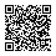 수질검사결과 페이지 바로가기 주소(https://www.jangseong.go.kr/q/ezE0OTZ8NDk1MjF8c2hvd3xwYWdlPTEyNH0=&e=M&s=3), QRCODE