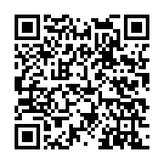 수질검사결과 페이지 바로가기 주소(https://www.jangseong.go.kr/q/ezE0OTZ8NDk1MjF8c2hvd3xwYWdlPTEzMX0=&e=M&s=3), QRCODE