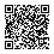 수질검사결과 페이지 바로가기 주소(https://www.jangseong.go.kr/q/ezE0OTZ8NDk1MjF8c2hvd3xwYWdlPTEzNn0=&e=M&s=3), QRCODE