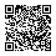 수질검사결과 페이지 바로가기 주소(https://www.jangseong.go.kr/q/ezE0OTZ8NDk1MjZ8c2hvd3xwYWdlPTE0MH0=&e=M&s=3), QRCODE