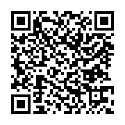 수질검사결과 페이지 바로가기 주소(https://www.jangseong.go.kr/q/ezE0OTZ8NDk1MjZ8c2hvd3xwYWdlPTE0Nn0=&e=M&s=3), QRCODE