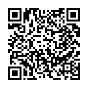 수질검사결과 페이지 바로가기 주소(https://www.jangseong.go.kr/q/ezE0OTZ8NDk1MjZ8c2hvd3xwYWdlPTE1MH0=&e=M&s=3), QRCODE