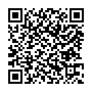 수질검사결과 페이지 바로가기 주소(https://www.jangseong.go.kr/q/ezE0OTZ8NDk1MjZ8c2hvd3xwYWdlPTE2NH0=&e=M&s=3), QRCODE