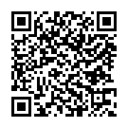 수질검사결과 페이지 바로가기 주소(https://www.jangseong.go.kr/q/ezE0OTZ8NDk1MjZ8c2hvd3xwYWdlPTEyM30=&e=M&s=3), QRCODE